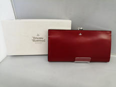 長財布|VIVIENNE WESTWOOD