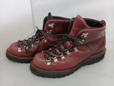 マウンテンライト|DANNER
