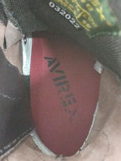 imgMap['COMMENT']}