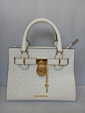 ハンドバッグ|MICHAEL KORS