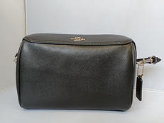 ミニショルダーバッグ|COACH
