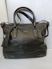 ハンドバッグ|COACH