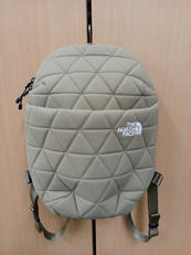 リュック|THE NORTH FACE
