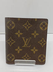 ポルトビエ・10カルトクレディ|LOUIS VUITTON