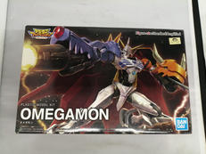 FIGURE-RISESTANDRD AMPLIFIED|BANDAI