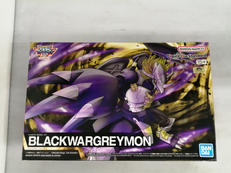 FIGURE-RISE STANDARD|BANDAI