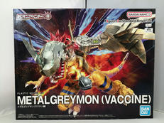 FIGURE-RISE STANDARD AMPLIFIED|BANDAI