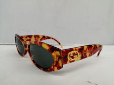 サングラス|GUCCI