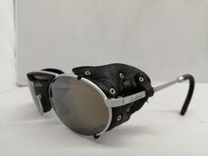 登山用サングラス|JULBO