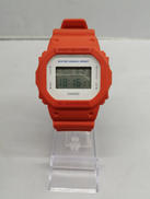G-SHOCK|CASIO