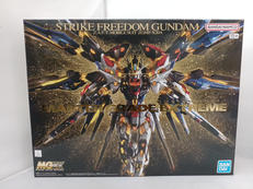 機動戦士ガンダム　SEED DESTINY|BANDAI