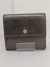 ポルト モネ ビエ カルト クレディ|LOUIS VUITTON