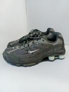 ショックス　ライド　2|NIKE