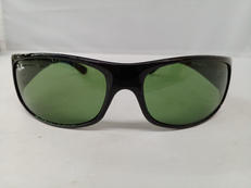 サングラス|RAYBAN