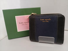 二つ折り財布|KATE SPADE