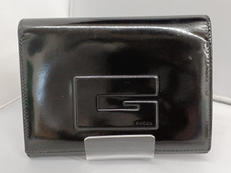 三つ折り財布|GUCCI