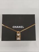 ネックレス|CHANEL