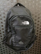 リュックサック|THE NORTH FACE