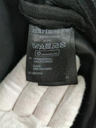 imgMap['COMMENT']}
