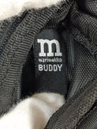 imgMap['COMMENT']}