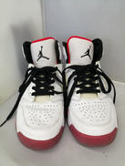 AIR JORDAN MARS 270|NIKE