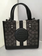 2WAYバッグ|COACH
