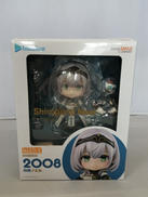 HOLOLIVE|GOOD SMILE COMPANY