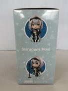 imgMap['COMMENT']}