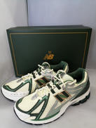 スニーカー|NEW BALANCE