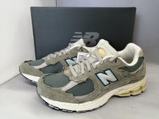 スニーカー|NEW BALANCE