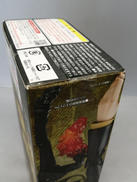 imgMap['COMMENT']}
