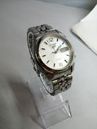 自動巻腕時計|SEIKO 5