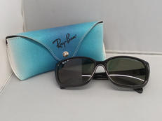 サングラス|RAYBAN