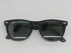 サングラス|RAYBAN