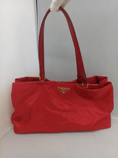 トートバック|PRADA