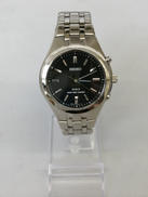 クォーツ腕時計　DOLCE|SEIKO