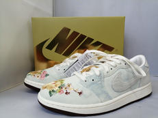 AIR JORDAN 1 LOW OG|NIKE