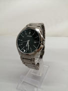 ATTESA|CITIZEN