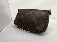ポシェット・アクセソワール|LOUIS VUITTON