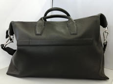 ボストンバッグ|HUGO BOSS