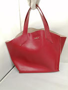 ハンドバッグ|FURLA