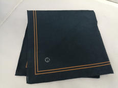 バンダナ|GUCCI