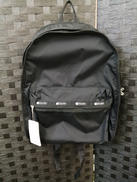 リュックサック|LESPORTSAC