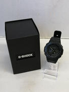 G-SHOCK|CASIO