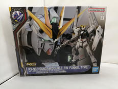 機動戦士ガンダム　逆襲のシャア|BANDAI