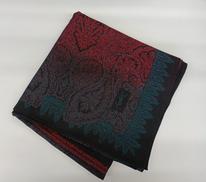 大判ショール|YVES SAINT LAURENT