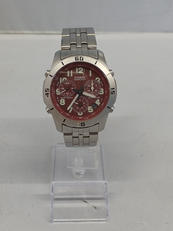 TOUGH SOLAR|CASIO