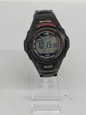 G-SHOCK|CASIO