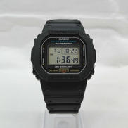 G-SHOCK|CASIO