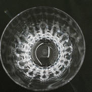 バカラ(BACCARAT)|ロックグラス|【ハードオフ公式通販】オフモール